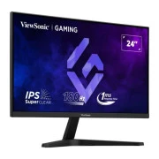 ViewSonic VX24G1-HD (UA)