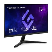 ViewSonic VX24G1-HD (UA)