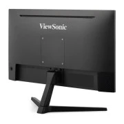 ViewSonic VX24G1-HD (UA)
