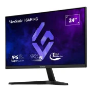 ViewSonic VX24G1-HD (UA)
