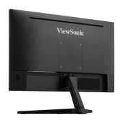 ViewSonic VX24G1-HD (UA)