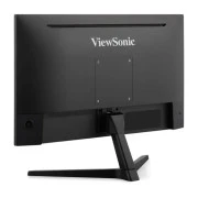 ViewSonic VX24G1-HD (UA)