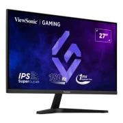ViewSonic VX27G1-HD (UA)