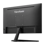 ViewSonic VX27G1-HD (UA)