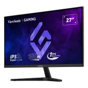 ViewSonic VX27G1-HD (UA)