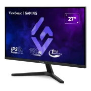 ViewSonic VX27G1-HD (UA)