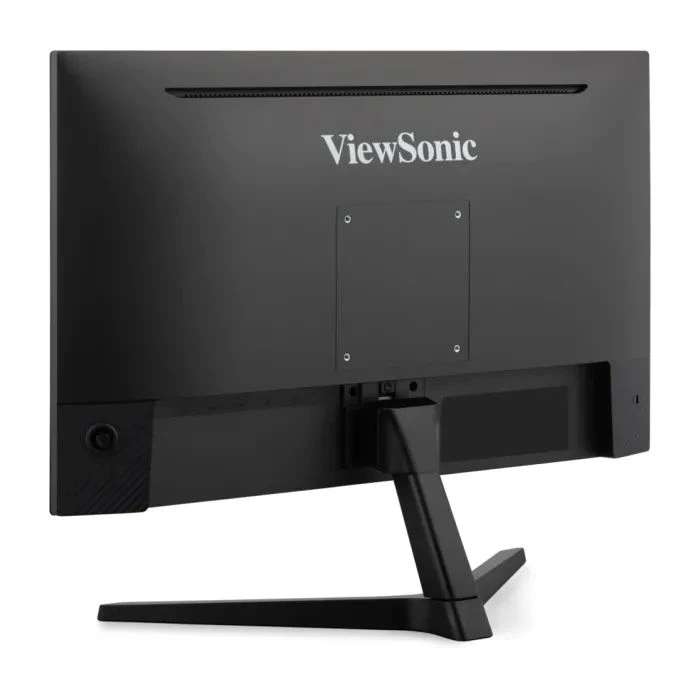 ViewSonic VX27G1-HD (UA)