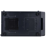 1stPlayer FD3-M-BK-4F7 Black без БП (UA)