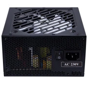 1stPlayer PS-500FK (FK-500-BK-EU) 500W (UA)