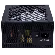 1stPlayer PS-750FK (FK-750-BK-EU) 750W (UA)