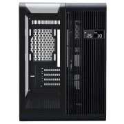 1stPlayer RT6 Black без БП (UA)