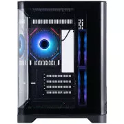 1stPlayer UV5-BK-2FC7R-1FC7 Black без БП (UA)