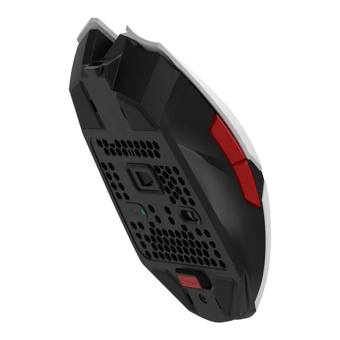 A4Tech Bloody R36 Ultra Wireless Naraka (4711421002219) (UA)