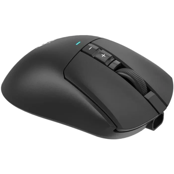 A4Tech Bloody R73 Pro Wireless Black (4711421002332) (UA)