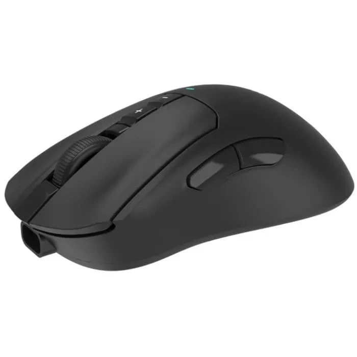 A4Tech Bloody R73 Pro Wireless Black (4711421002332) (UA)