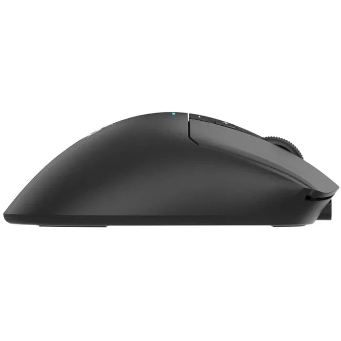 A4Tech Bloody R73 Pro Wireless Black (4711421002332) (UA)