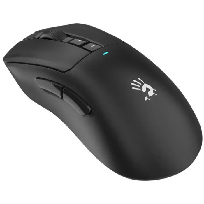 A4Tech Bloody R73 Ultra Duo Wireless Black (4711421002356) (UA)