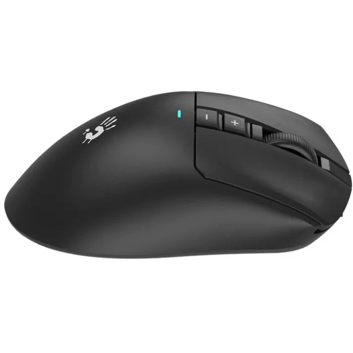 A4Tech Bloody R73 Ultra Duo Wireless Black (4711421002356) (UA)