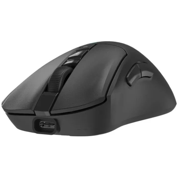 A4Tech Bloody R73 Ultra Duo Wireless Black (4711421002356) (UA)