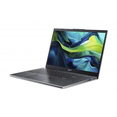 Acer Aspire 15 A15-51M-59Z0 Grey (NX.JKVEU.003) (UA)