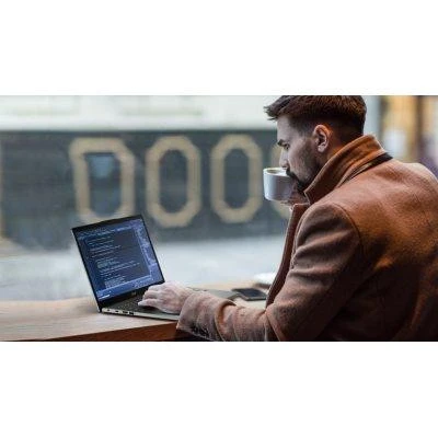 Acer Aspire 15 A15-51M-59Z0 Grey (NX.JKVEU.003) (UA)