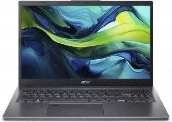 Acer Aspire 15 A15-51M-97YQ Grey (NX.JKVEU.007) (UA)
