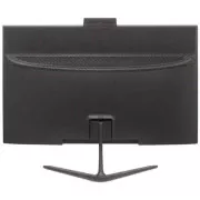 Acer Aspire C24-2YE13U3UNL AiO (DQ.BMJME.001) (UA)