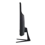 Acer Aspire C24-2YE13U3UNL AiO (DQ.BMJME.001) (UA)