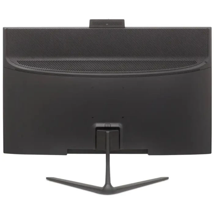 Acer Aspire C24-2YE13U3UNL AiO (DQ.BMJME.002) (UA)