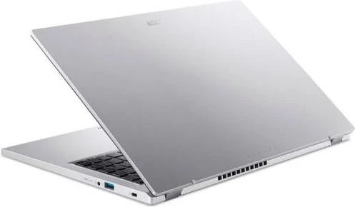 Acer Aspire Go 15 AG15-71P-52HY Silver (NX.JDCEU.002) (UA)