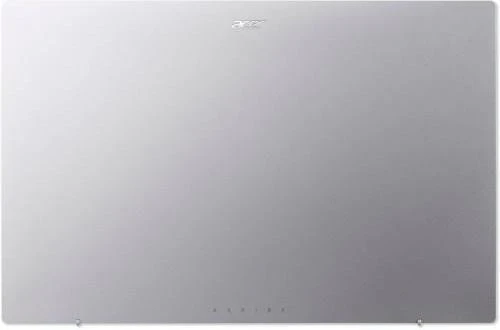 Acer Aspire Go 15 AG15-71P-52HY Silver (NX.JDCEU.002) (UA) Бренд: Acer; Лінійка: Aspire Go 15 AG15-71P;