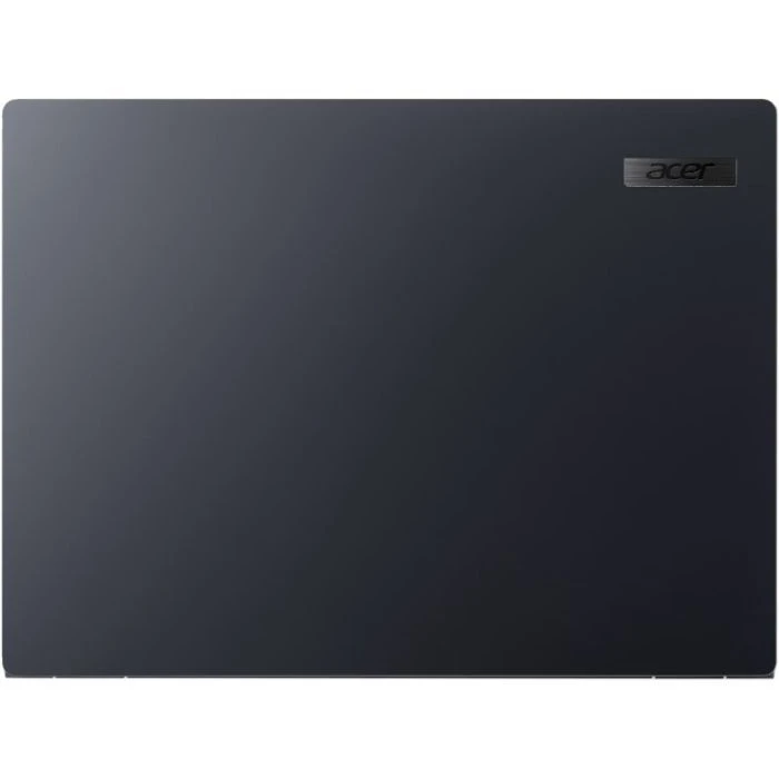 Acer TravelMate TMP414-55 (NX.BH2EU.005) (UA) Основные характеристики; Тип