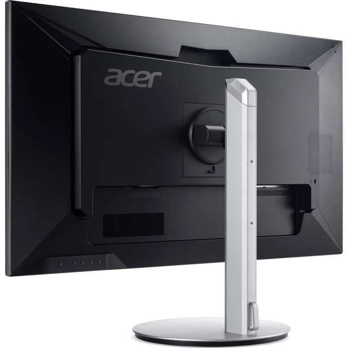 Acer Vero CB322QUEsmiiprx (UM.JB2EE.E01) (UA) Основные характеристики; Тип