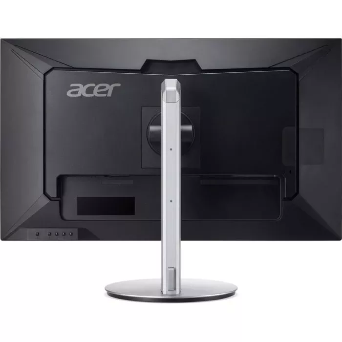 Acer Vero CB322QUEsmiiprx (UM.JB2EE.E01) (UA) Основные характеристики; Тип