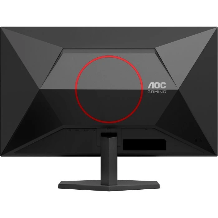 AOC Q27G42XNE (UA)