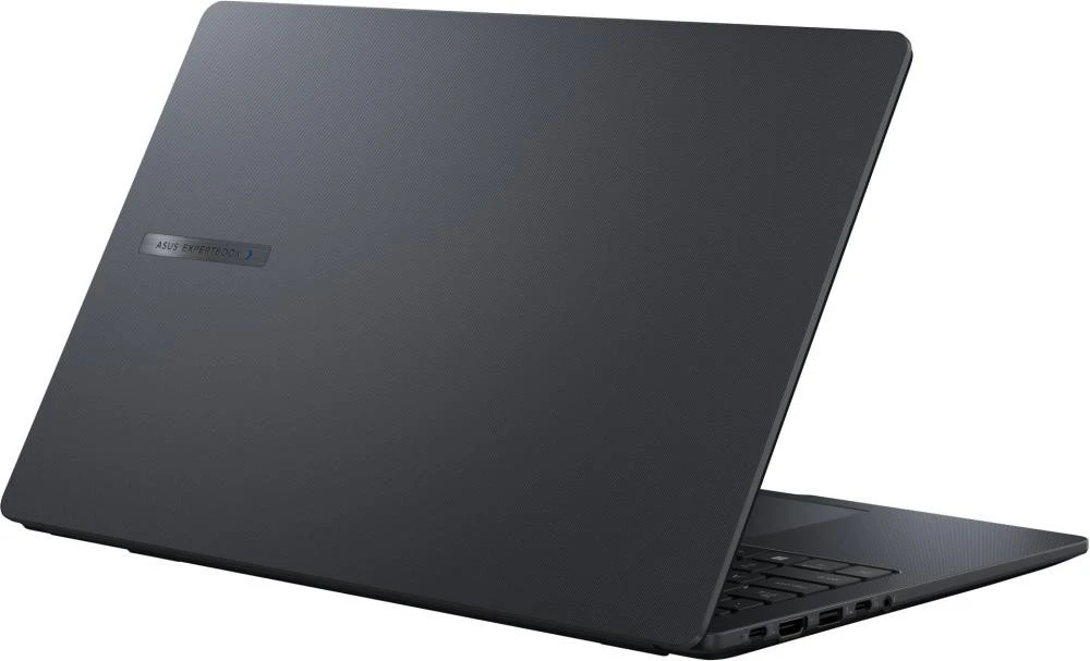 ASUS ExpertBook B1 B1503CVA Gentle Grey (B1503CVA-S72520X, 90NX0801-M02SE0) (UA) Бренд: ASUS; Лінійка: ExpertBook B1 B1503CVA;