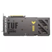 ASUS GeForce RTX5060Ti 16Gb TUF OC GAMING (TUF-RTX5060TI-O16G-GAMING) (UA)