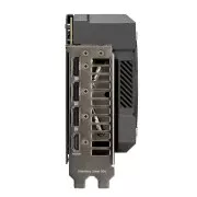 ASUS GeForce RTX5060Ti 16Gb TUF OC GAMING (TUF-RTX5060TI-O16G-GAMING) (UA)
