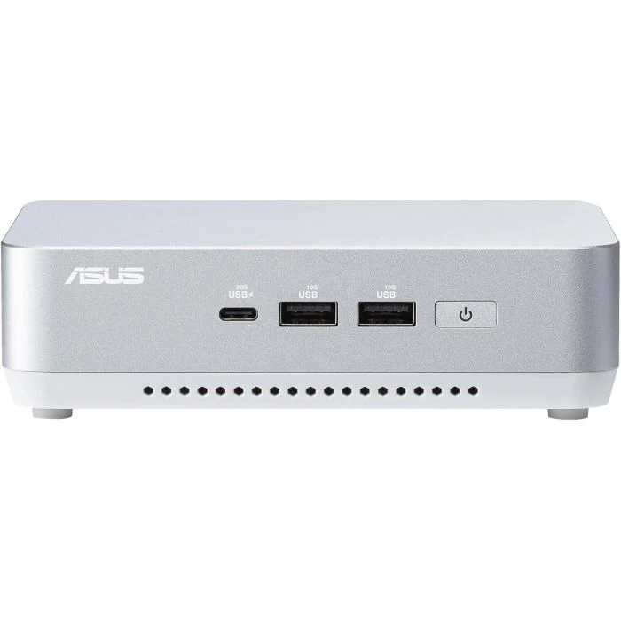 ASUS NUC 14 Pro+ RNUC14RVSU700002I Kit(L6) (90AR0051-M000A0) (UA)