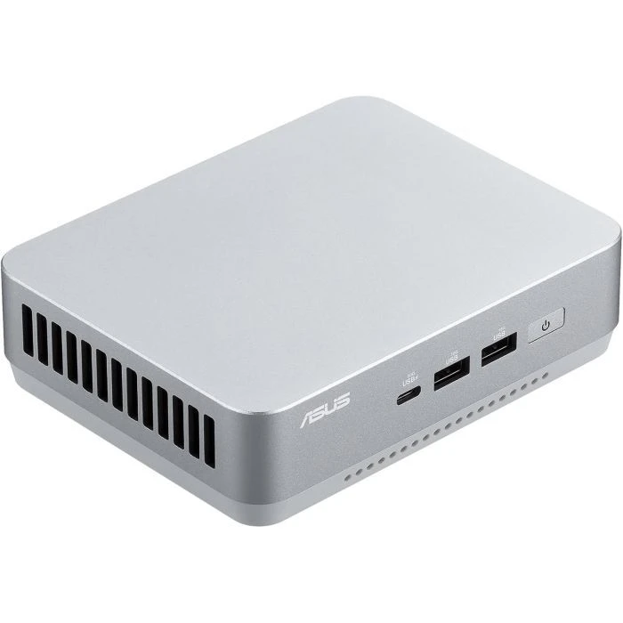 ASUS NUC 14 Pro+ RNUC14RVSU700002I Kit(L6) (90AR0051-M000A0) (UA)