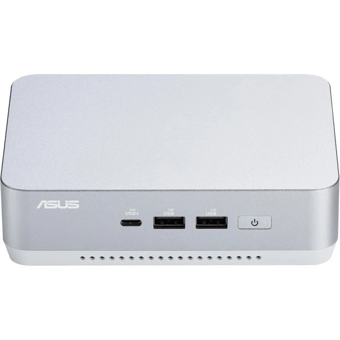 ASUS NUC 14 Pro+ RNUC14RVSU700002I Kit(L6) (90AR0051-M000A0) (UA)
