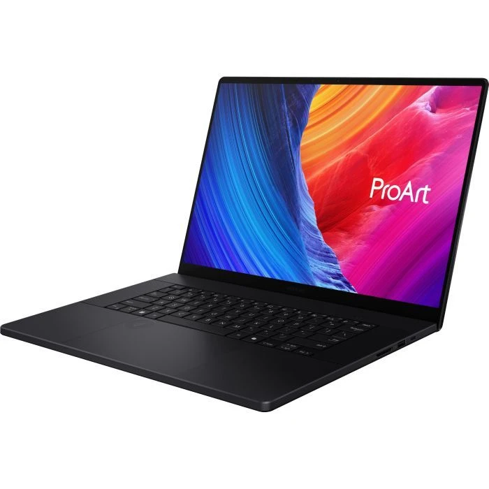 ASUS ProArt P16 H7606WP-ME010X (90NB15K1-M00180) (UA) Основные характеристики; Тип