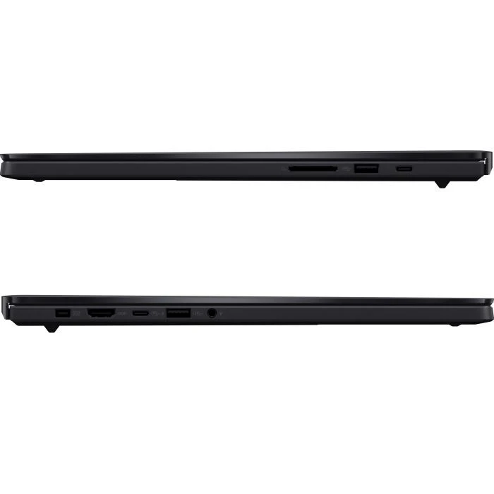 ASUS ProArt P16 H7606WP-ME010X (90NB15K1-M00180) (UA)