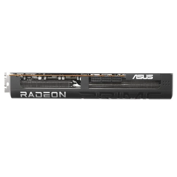 ASUS Radeon RX 9070 16Gb PRIME OC (PRIME-RX9070-O16G) (UA)