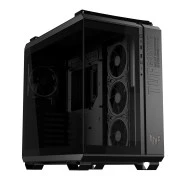 Asus TUF Gaming GT502 Horizon ARGB Black без БП (90DC0090-B19020) (UA)