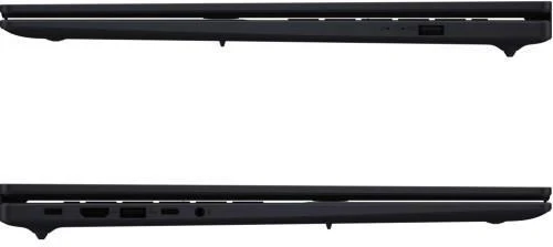 ASUS VivoBook 18 M1807HA Quiet Blue (M1807HA-S8027, 90NB15P1-M004H0) (UA)