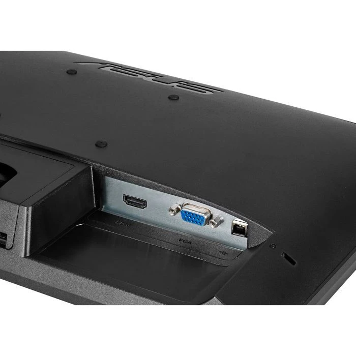 ASUS VT169HE (UA)