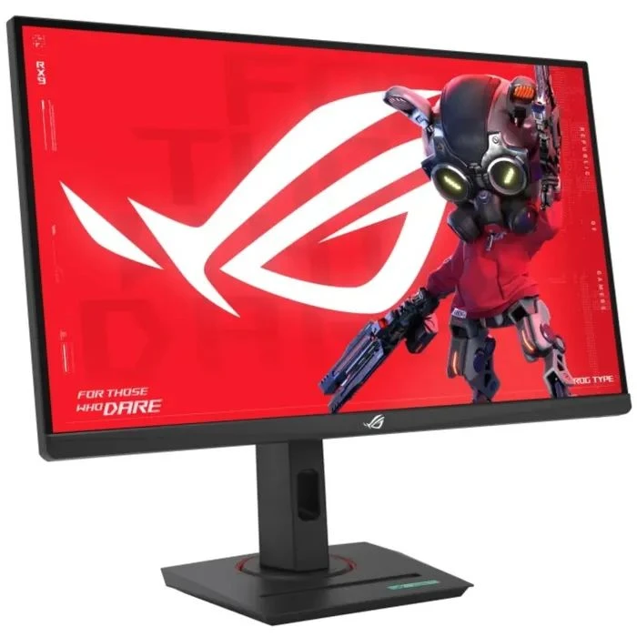 ASUS XG279CNS (UA)