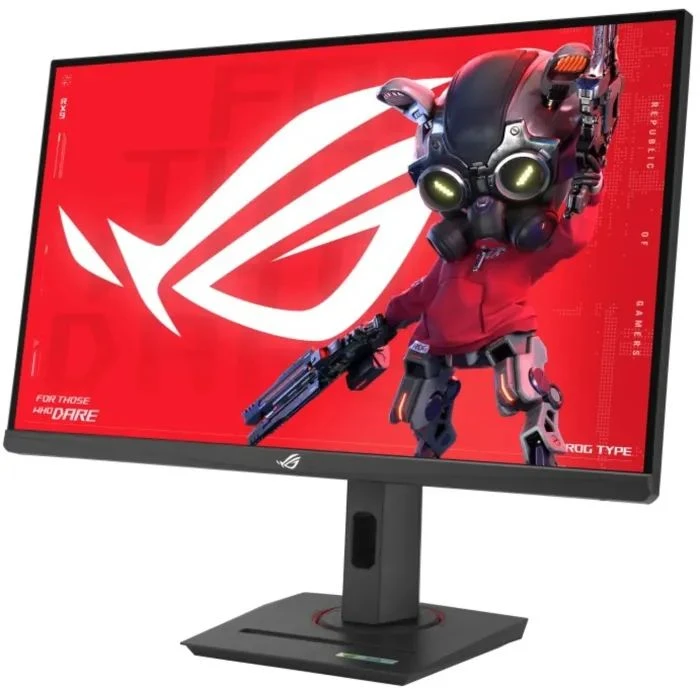 ASUS XG279CNS (UA)