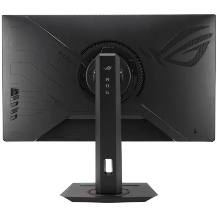 ASUS XG279CNS (UA)